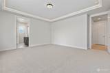 10130 Royal Valley Road - Photo 21