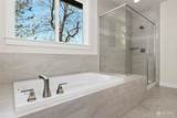 10130 Royal Valley Road - Photo 23