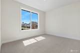10130 Royal Valley Road - Photo 28