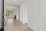 10130 Royal Valley Road - Photo 6