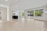 10130 Royal Valley Road - Photo 8