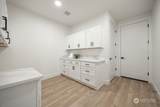 1857 Union St - Photo 31