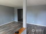 17021 Spanaway Lane - Photo 2