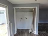 17021 Spanaway Lane - Photo 11