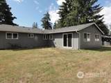17021 Spanaway Lane - Photo 12
