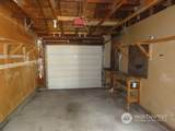 17021 Spanaway Lane - Photo 13