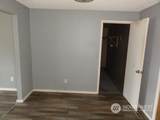 17021 Spanaway Lane - Photo 3
