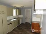 17021 Spanaway Lane - Photo 4