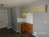 17021 Spanaway Lane - Photo 5