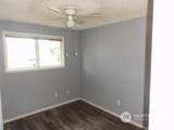 17021 Spanaway Lane - Photo 6