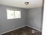 17021 Spanaway Lane - Photo 9