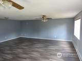 17021 Spanaway Lane - Photo 10