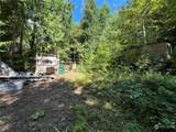 1340 Dow Ridge Road - Photo 16