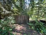 1340 Dow Ridge Road - Photo 22