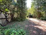 1340 Dow Ridge Road - Photo 27