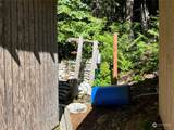 1340 Dow Ridge Road - Photo 7
