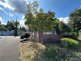 3102 35th Avenue Ct - Photo 4