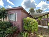 3102 35th Avenue Ct - Photo 5