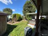 3102 35th Avenue Ct - Photo 7