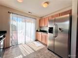 5330 Larrabee Way - Photo 2