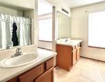 5330 Larrabee Way - Photo 11