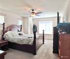 5330 Larrabee Way - Photo 12