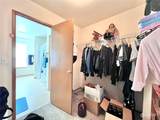 5330 Larrabee Way - Photo 13