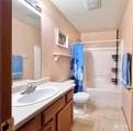 5330 Larrabee Way - Photo 14