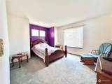 5330 Larrabee Way - Photo 16