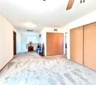 5330 Larrabee Way - Photo 17