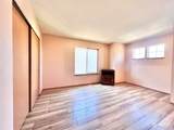 5330 Larrabee Way - Photo 18