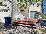 5330 Larrabee Way - Photo 19