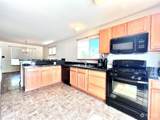 5330 Larrabee Way - Photo 3