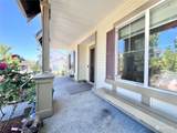 5330 Larrabee Way - Photo 5