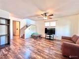 5330 Larrabee Way - Photo 7