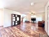 5330 Larrabee Way - Photo 8