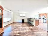 5330 Larrabee Way - Photo 9