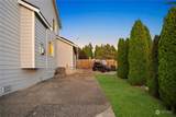 17828 Country Club Drive - Photo 30