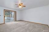 1514 208th Street - Photo 11