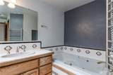 1514 208th Street - Photo 12