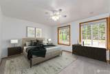 1514 208th Street - Photo 13