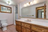 1514 208th Street - Photo 15