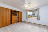 1514 208th Street - Photo 17
