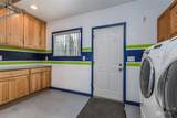 1514 208th Street - Photo 19