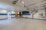 1514 208th Street - Photo 20