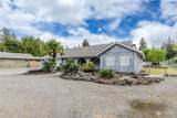1514 208th Street - Photo 3