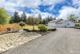 1514 208th Street - Photo 22