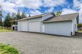 1514 208th Street - Photo 23