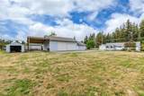 1514 208th Street - Photo 24