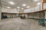 1514 208th Street - Photo 25